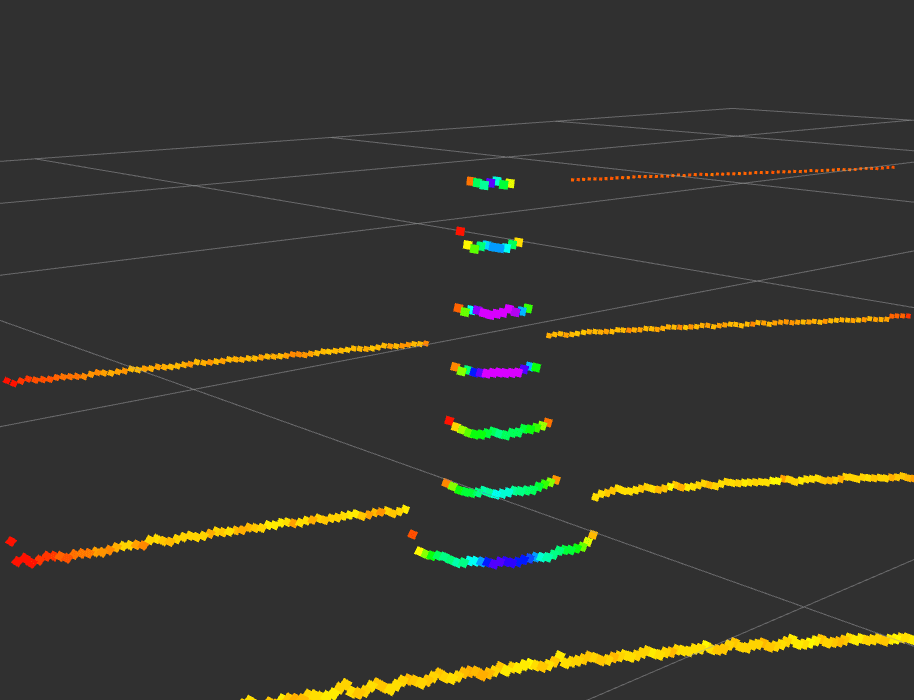 project preview image
