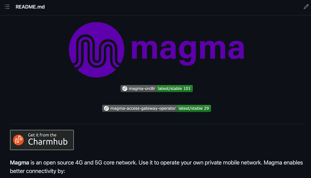 project preview image