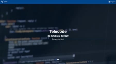 project preview image